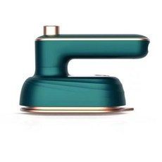 테팔경량유선건식다리미