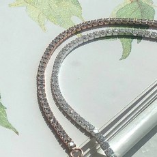 스톤헨지테니스팔찌