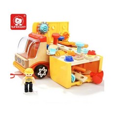 탑브라이트공구