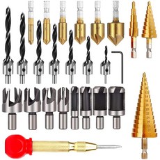 코아드릴각도스탠드