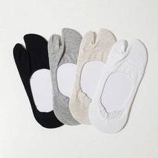 족발덧신