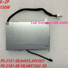6145085ec810c80aa57a7a5808c65f1ba85d57ae93bf02b4db7a37adada9.jpg