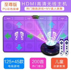 2ddd272958c3ebe0fe470271988d4e98e25987d927cfce0b7a5907692a74.jpg