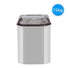 젤라또기계대여