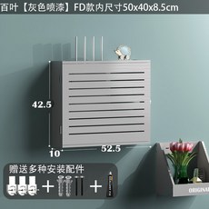 7f024f4b4e3c38da1ef7c64fa93d83eb844b3a693fd5f0ca47c713decc7c.jpg