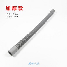 a22ac5f237f82663a3db4ffe4e3f207f135508face77d6cec5c9f0bd9238.jpg
