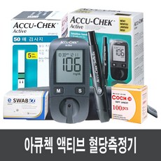 5a35293cfe141e6bfd22445a7a38dcc5a45aa728eb924176bc74def780cf.jpg
