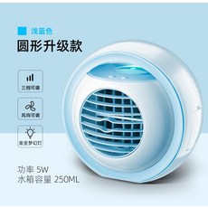 5c52aaec569eff367a0f416b5382fa3ead25e8e08147d5528529c13e631b.jpg