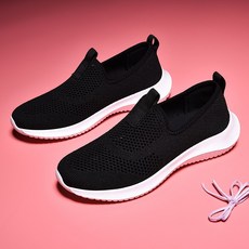 a6b1e14f673c358c2e3c2399e94c3f72c67aae79d5c744df74e7c14d3a58.jpg