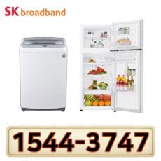 3c2cdd9cf51d79db13521cac75e951a7eafc84a50a73e582a87e6d1bce27.png