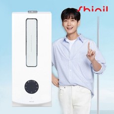 신일 창문형 에어컨 정속형 저소음 창틀형 창문식 소형 원룸 SMA-C8000DG 방문설치, 없음