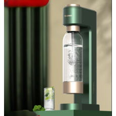 제네시스v2탄산