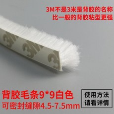 87147d564061dc4bd596e2df1ee27c97e53da220e37614529df67b8b5dfe.jpg