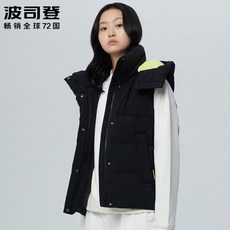a9dffcd566b91785f93a352e52eeefbeb79748504d2d778829b26868a775.jpg