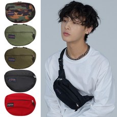 jansport