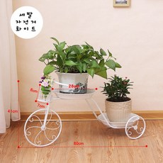 모던인스타감성골드블랙북유럽선반삼색조명