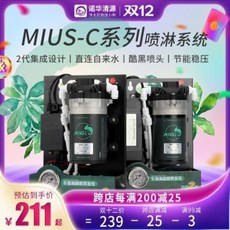 6197b29dd91ae3837c41a77a5742e263744024728115345fe538cddd87cf.jpeg