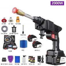 국산고압스팀청소