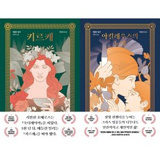 매들린밀러키르케
