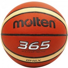 303d12d145132141293fb485887925be97b97e0ed5ade276f89181d8e9b8.jpg