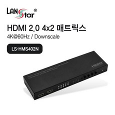hdmi42