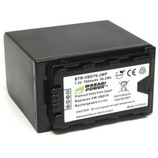 ac2e991bc37ecbf7c76f629e5a588d36fa1d4941e15b7a7fa4ca12151998.jpg