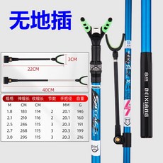 f36ce2fae62a6d83f97c85e426509e6a25d7827e4c7659dd8b6daebb7939.jpg