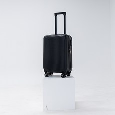어반퀘스트 UrbanQuest 기내용 20인치 여행용 캐리어