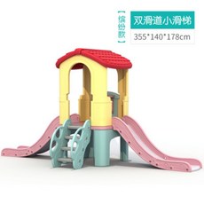 68ed7a08f85380d5019520cc3f414b0efb83e420d83d318ab8d706e488a5.jpg