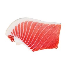 [튜나타임] 타임세일 세미도로, 1개, 500g, 참다랑어 세미도로