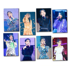 아이튠즈기프트카드