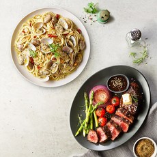 레드킹크랩1kg