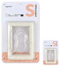 콘서트안전커버