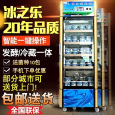 4b9594937b6d60cc7b55d8253d7c98f1f1decb5ad0502ac879e5d186cce9.jpeg