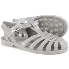 메듀즈샌들그레이