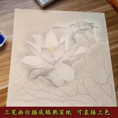 2beea958897b777981fb2d59d84dd1a0307a8c9be3c154960619650dd07a.jpg