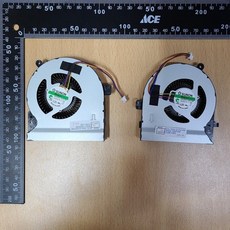 asus공유기쿨링팬