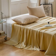 오스트리아농산물