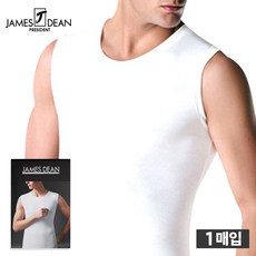 제임스딘모시반팔