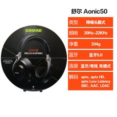 9a61521f927bd0ba140c6c35f22f720ba001a5920a5197dd768d2d4895ae.jpg