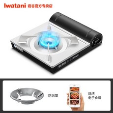 a20928abe629fa3696d91512263e9dbfd66d21e12c59951ae42ada435f10.jpg
