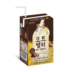 오크밸리시즌렌탈