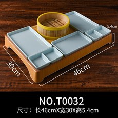 21d790a320d4d6c7298d13f9f6f9e55280fbf86147254f32a33c10529ea4.jpg