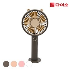 85ca18010bed96664786c7974ed40096a8db75ebf702bc4067b32f9a471e.jpg