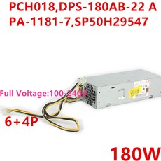 dps-700ab