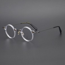 윤여정안경