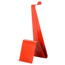 60c7f6fbea0c24e36af31a0e373908858d670090998e853ab63696766512.png