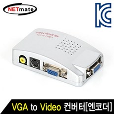 2f2a4bda221ab93ef144ad532ada78aec85736957f4f0d33dea0c4dffaef.jpg