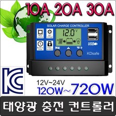 e5d2863c9627ec5a14e4363d930505417d1d0f3a55d267f60e9519b34cd7.jpg