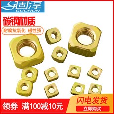 8767e03e9d9e998c7c7a2f684e66c3ab177384b9401ed65a5def4e5e569a.jpg